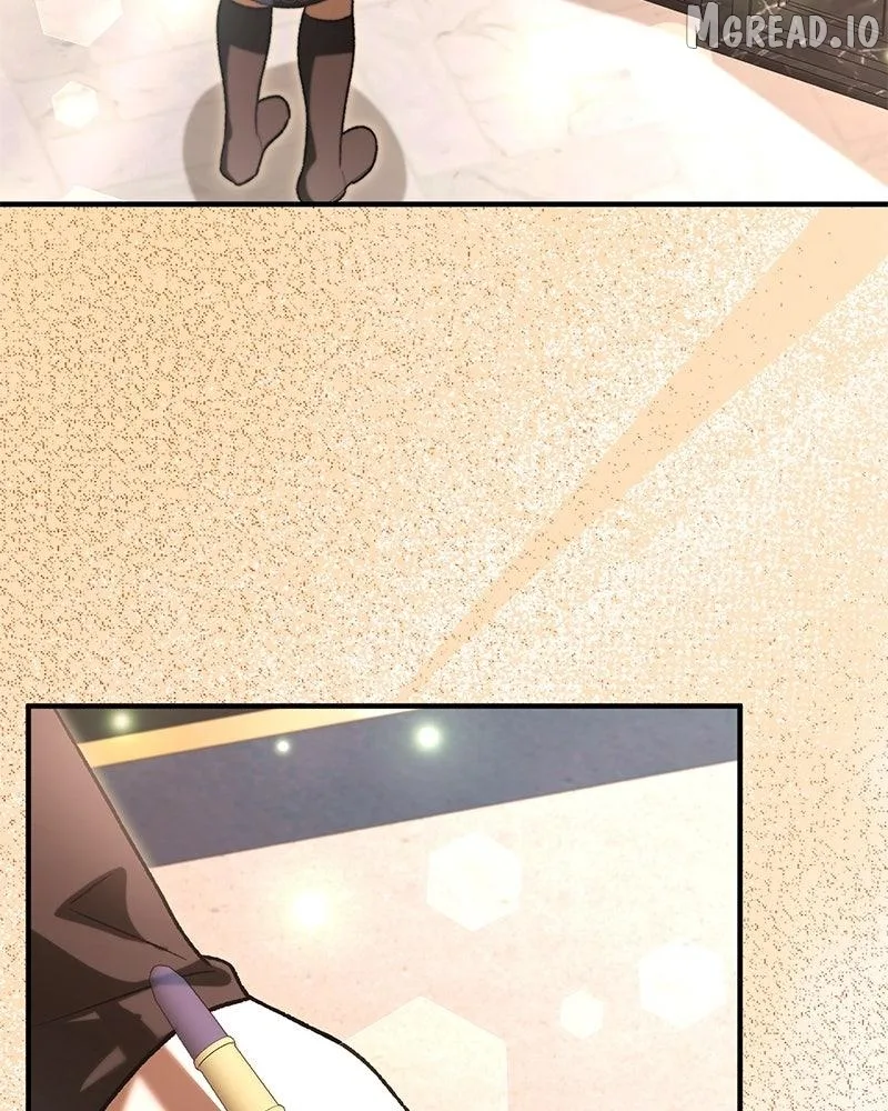 The Emperor's Dog Chapter 64 page 110