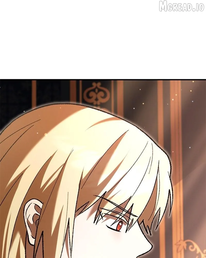 The Emperor's Dog Chapter 64 page 115