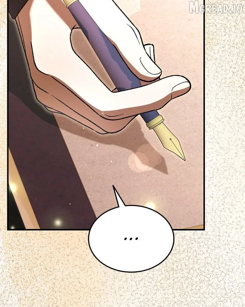 The Emperor's Dog Chapter 64 page 111