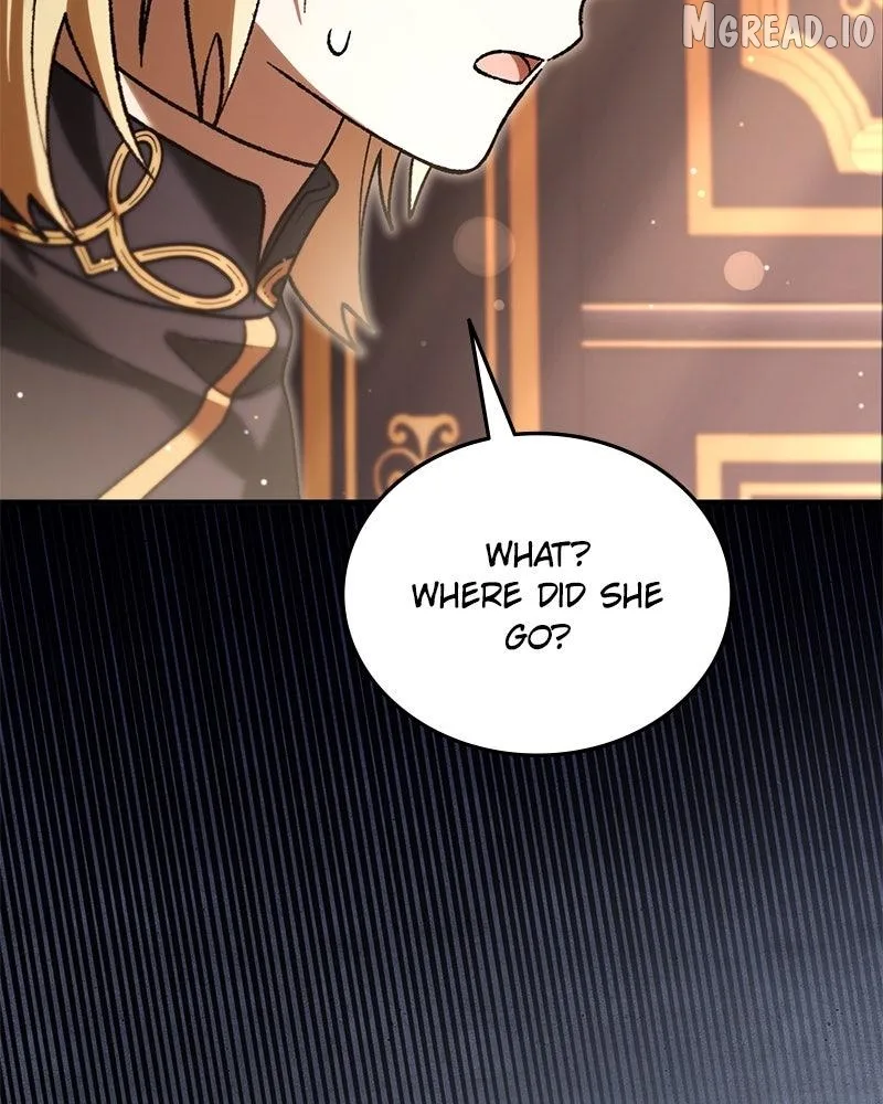 The Emperor's Dog Chapter 64 page 116