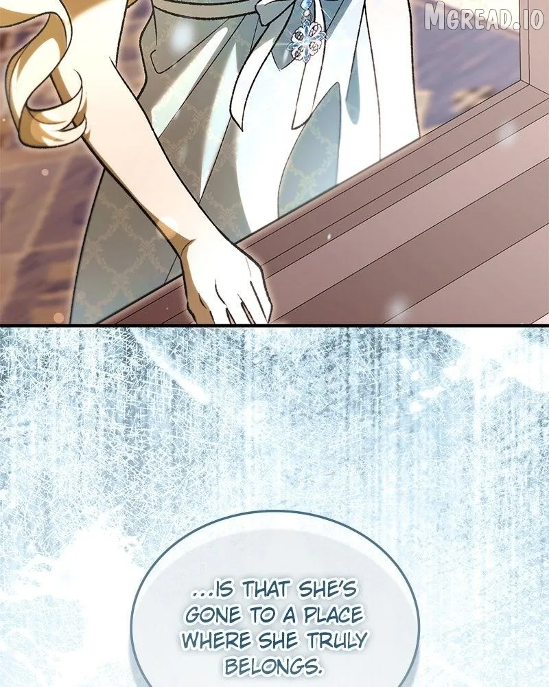 The Emperor's Dog Chapter 64 page 121