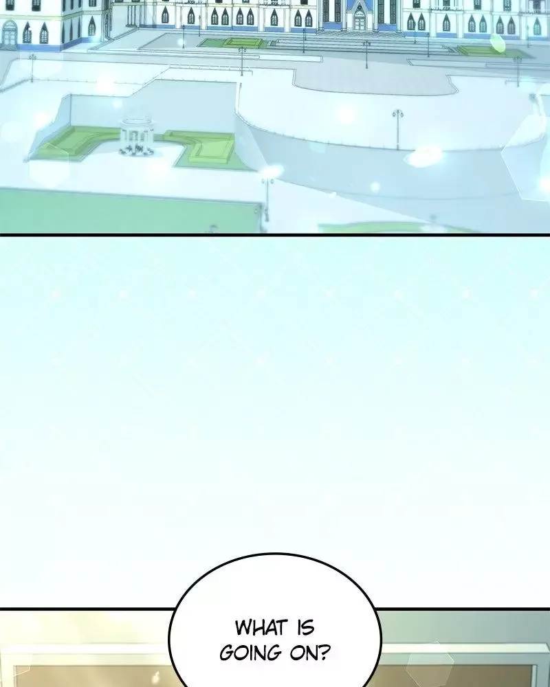 The Emperor's Dog Chapter 65 page 2