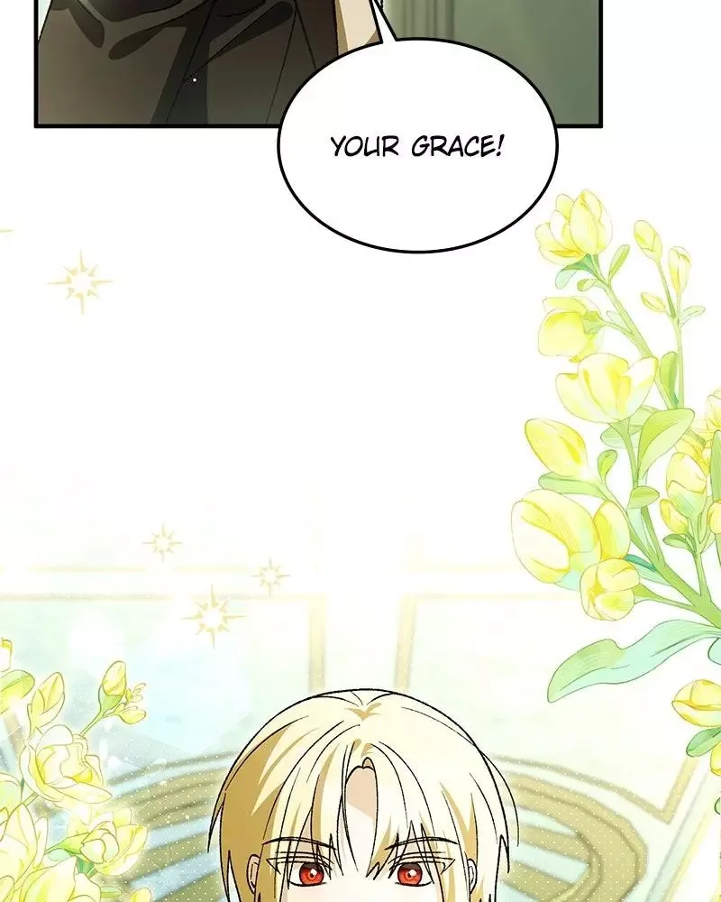 The Emperor's Dog Chapter 65 page 5