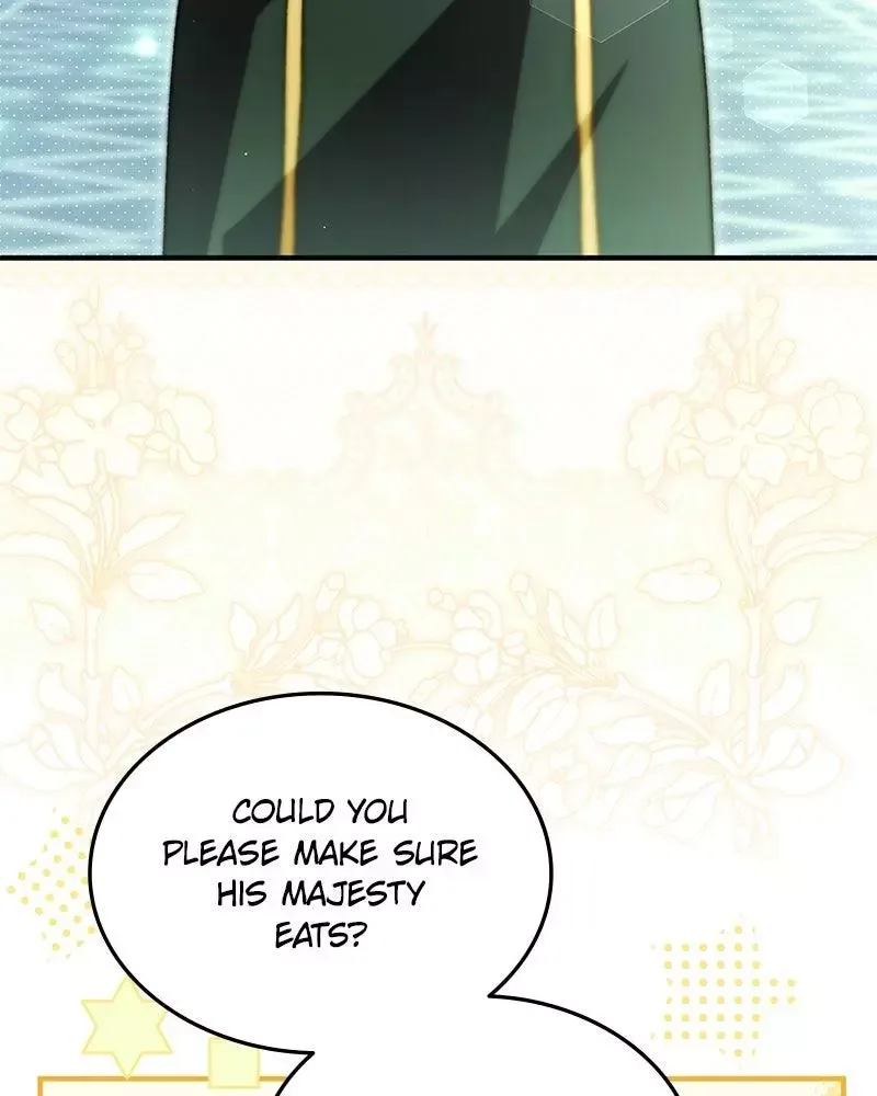 The Emperor's Dog Chapter 65 page 7