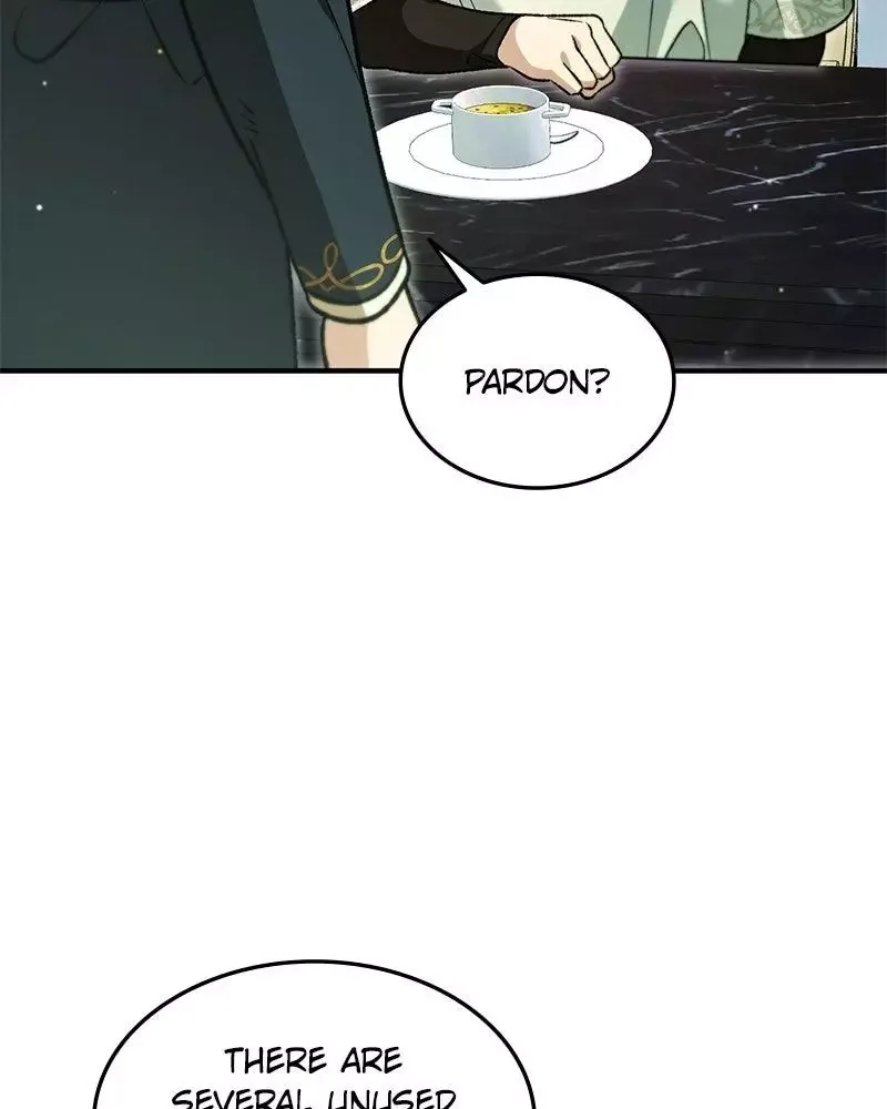 The Emperor's Dog Chapter 65 page 23