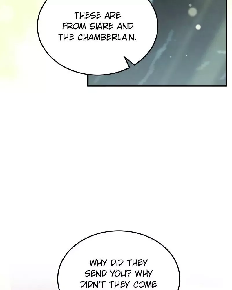 The Emperor's Dog Chapter 65 page 14