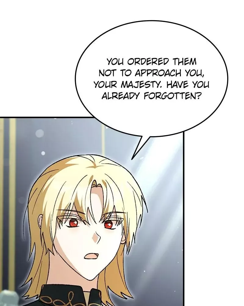 The Emperor's Dog Chapter 65 page 17