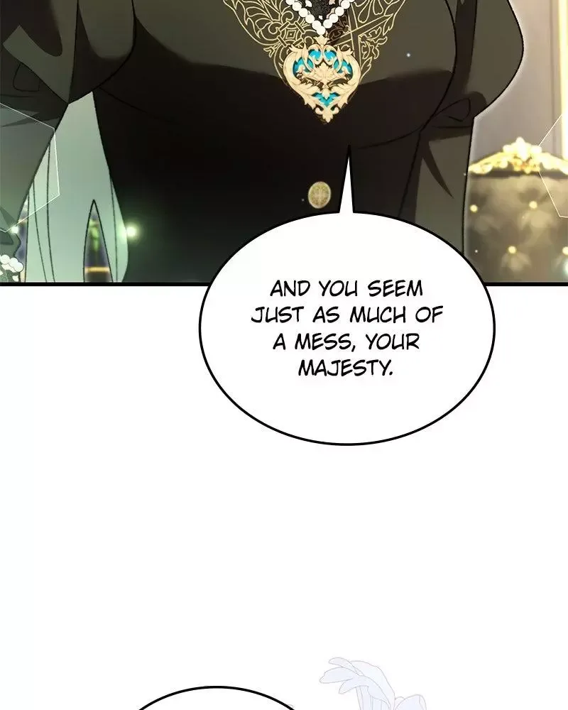 The Emperor's Dog Chapter 65 page 34