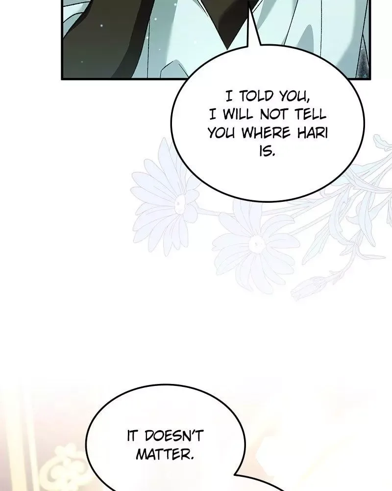 The Emperor's Dog Chapter 65 page 36