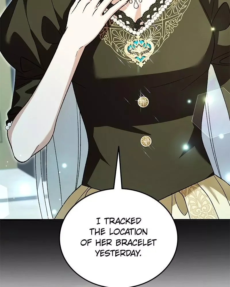 The Emperor's Dog Chapter 65 page 40