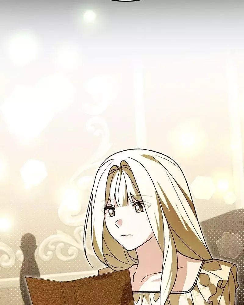 The Emperor's Dog Chapter 65 page 41