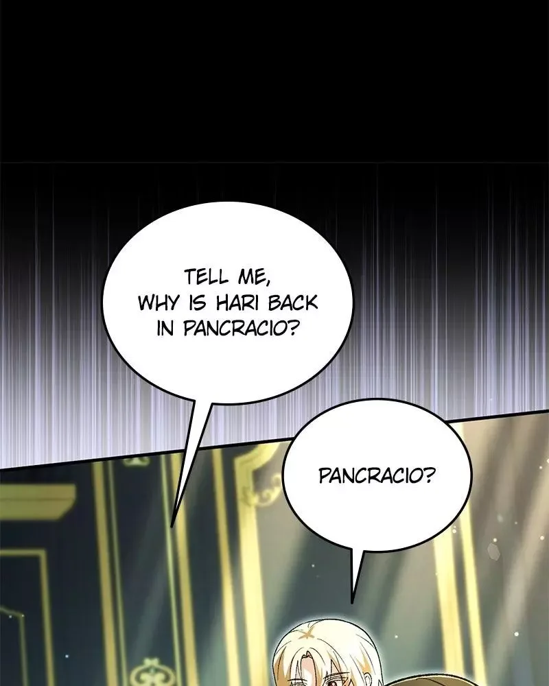 The Emperor's Dog Chapter 65 page 44