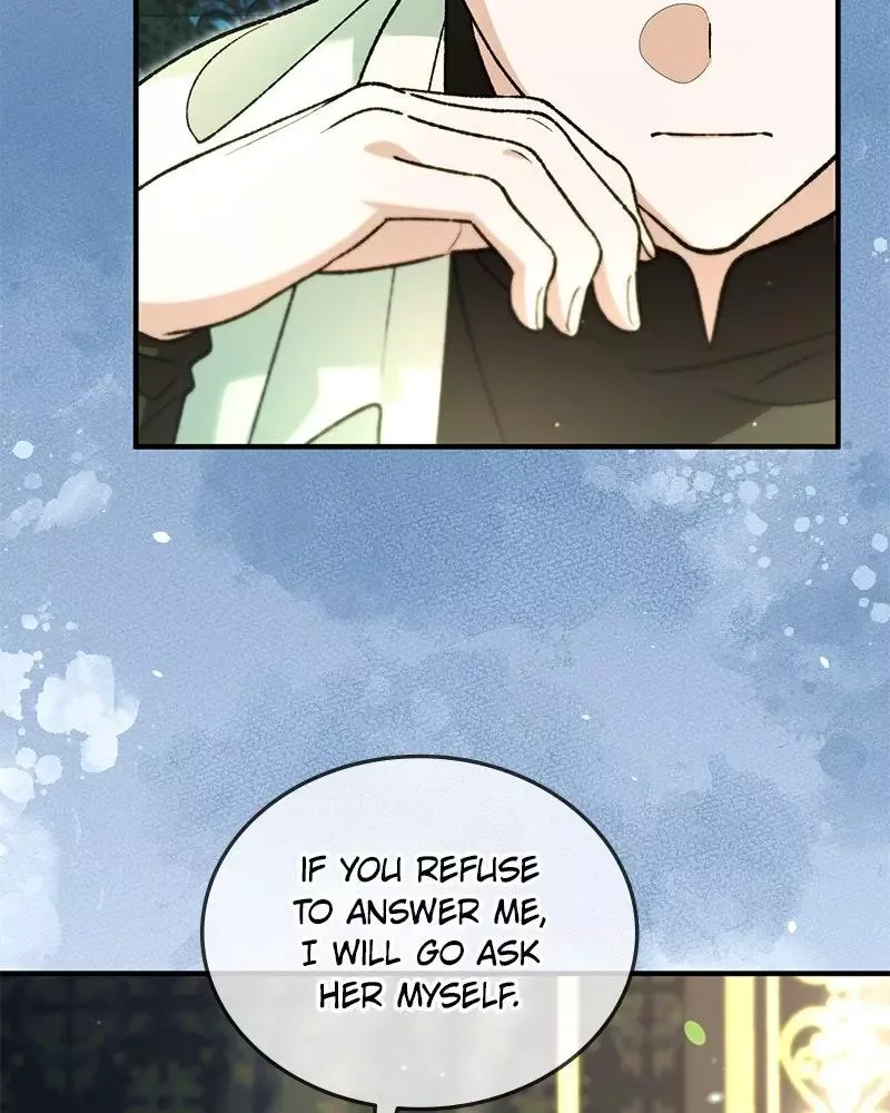 The Emperor's Dog Chapter 65 page 47
