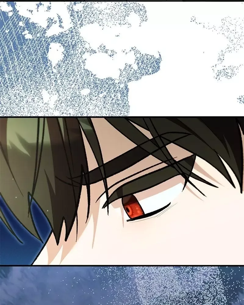 The Emperor's Dog Chapter 65 page 51