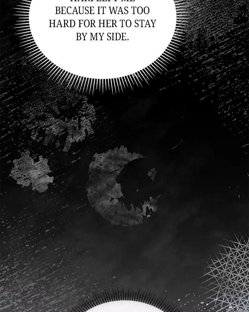 The Emperor's Dog Chapter 65 page 62
