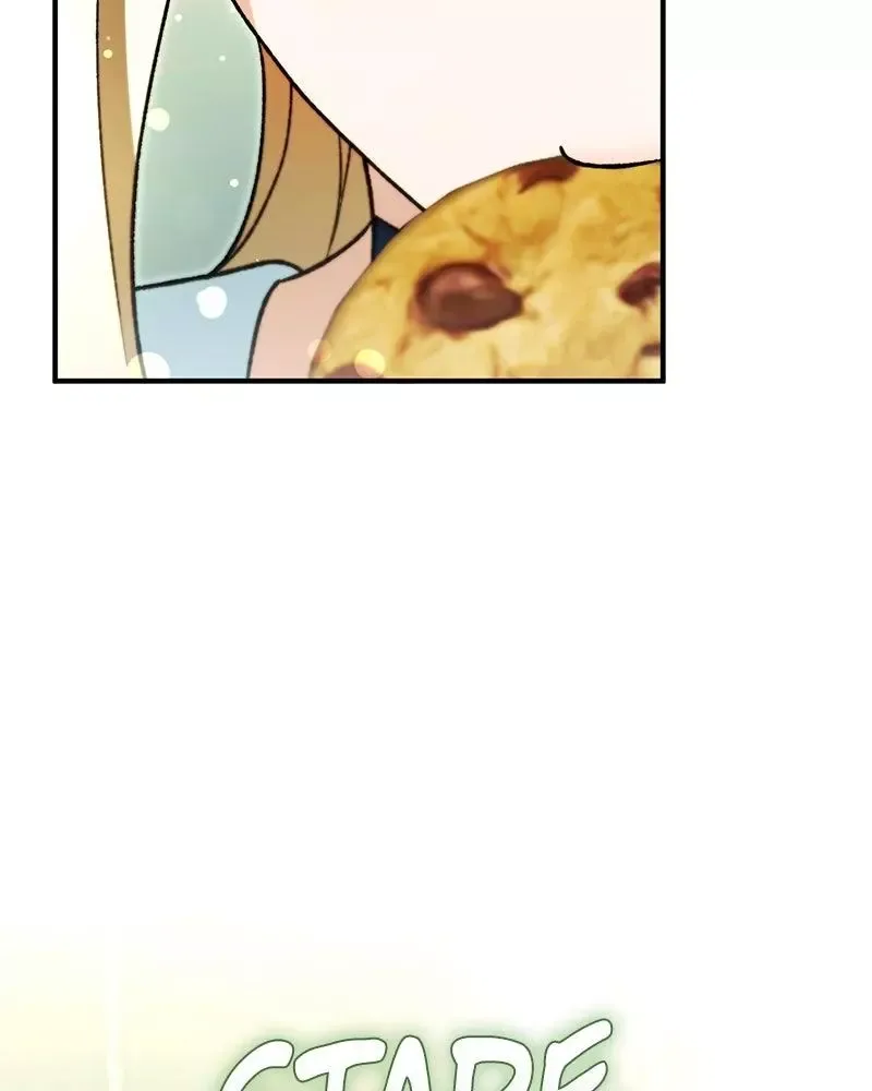 The Emperor's Dog Chapter 65 page 71