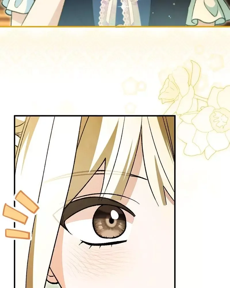 The Emperor's Dog Chapter 65 page 70