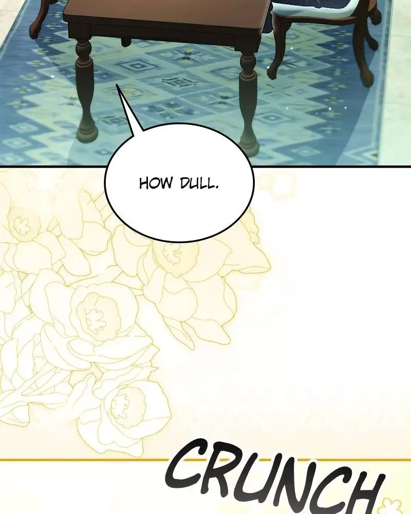 The Emperor's Dog Chapter 65 page 68