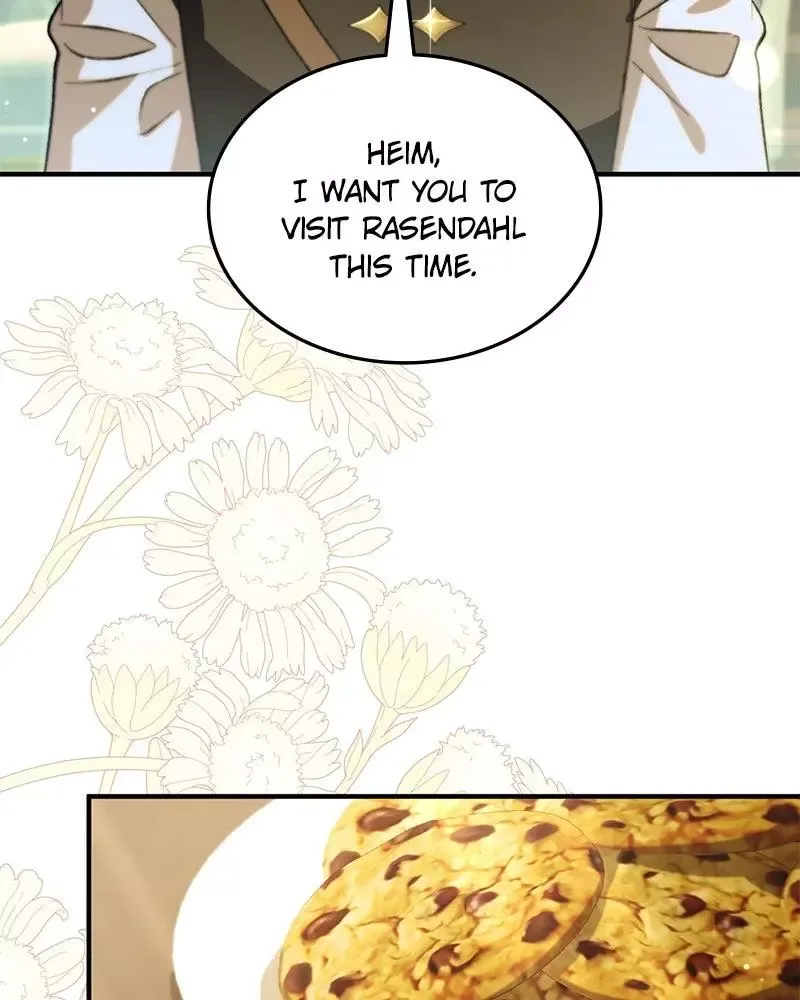 The Emperor's Dog Chapter 65 page 79