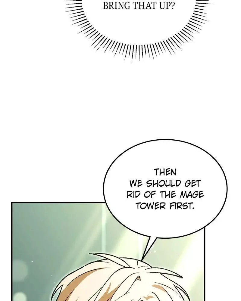 The Emperor's Dog Chapter 65 page 87