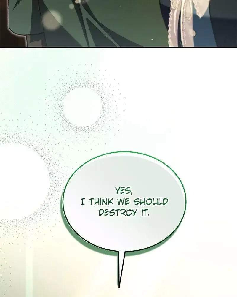 The Emperor's Dog Chapter 65 page 92