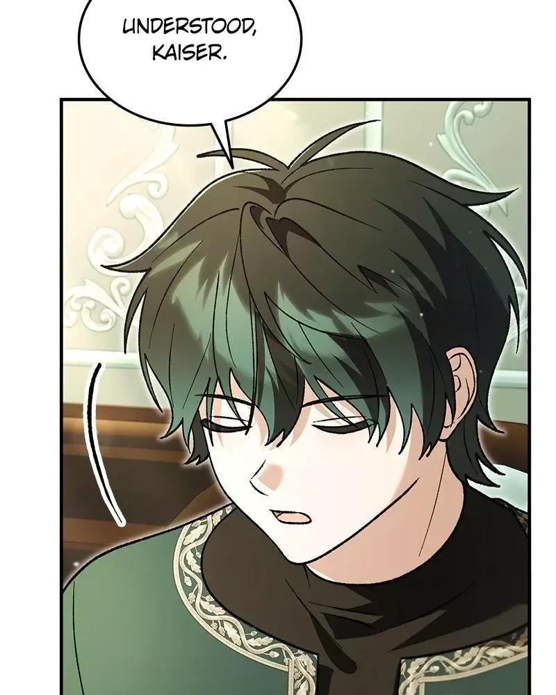 The Emperor's Dog Chapter 65 page 95