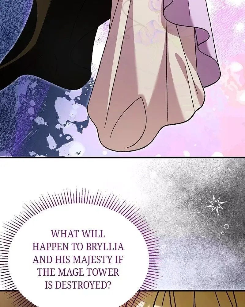 The Emperor's Dog Chapter 65 page 100