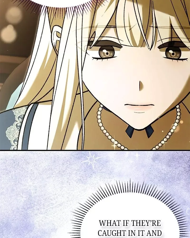 The Emperor's Dog Chapter 65 page 101