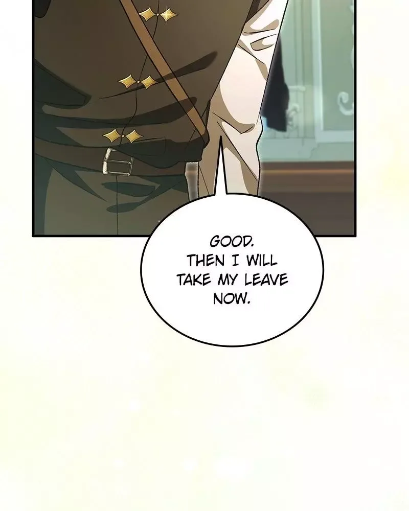 The Emperor's Dog Chapter 65 page 106