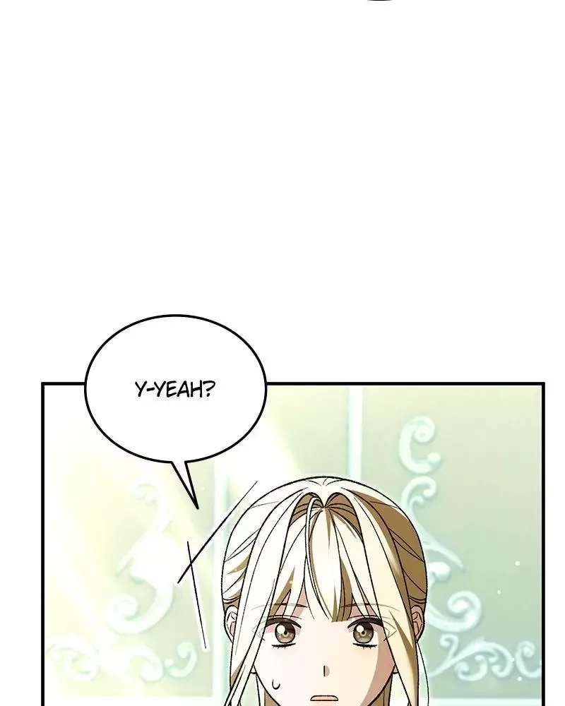 The Emperor's Dog Chapter 65 page 108