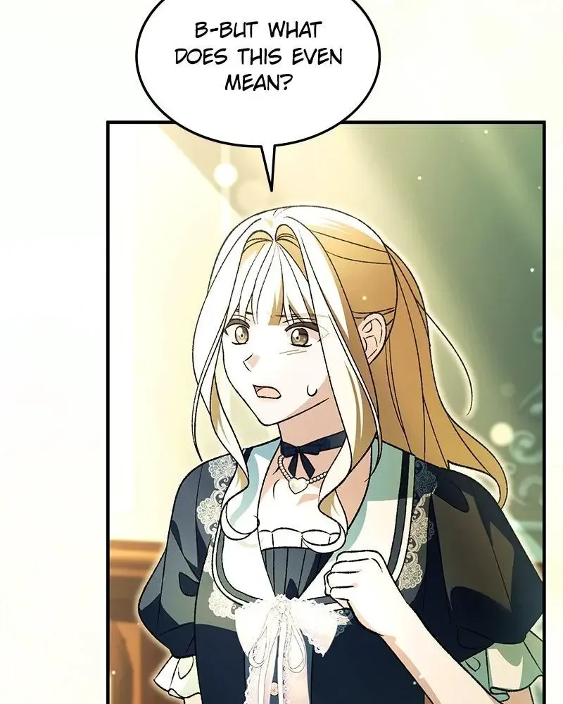 The Emperor's Dog Chapter 66 page 9