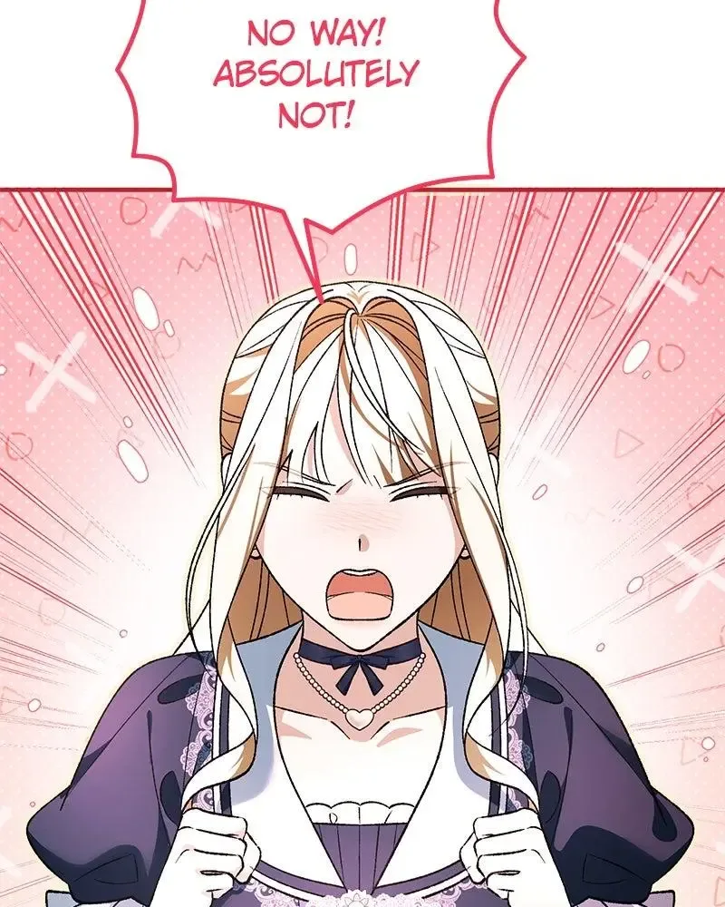 The Emperor's Dog Chapter 66 page 12