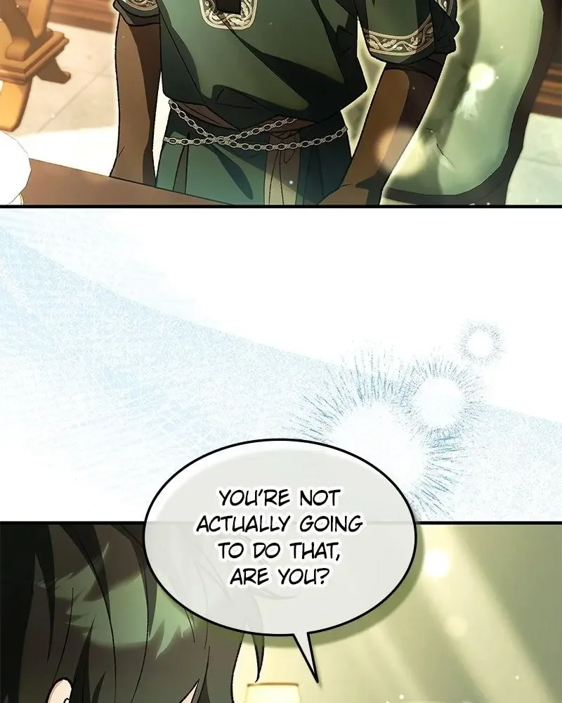 The Emperor's Dog Chapter 66 page 22