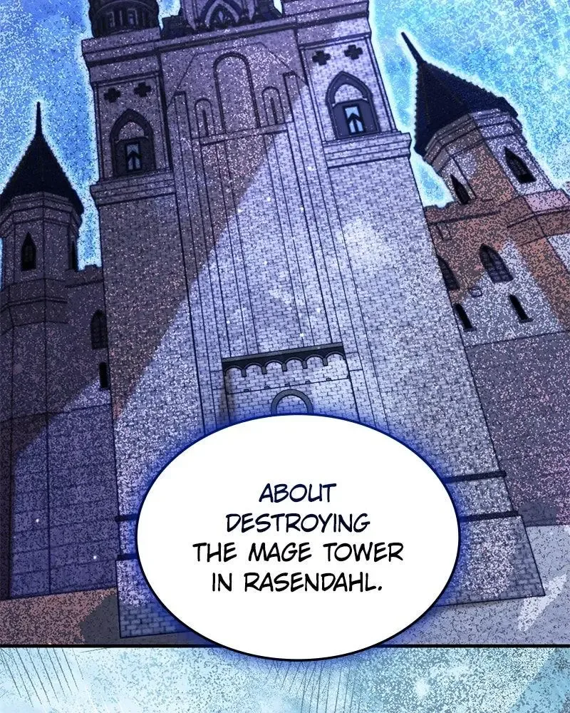 The Emperor's Dog Chapter 66 page 20