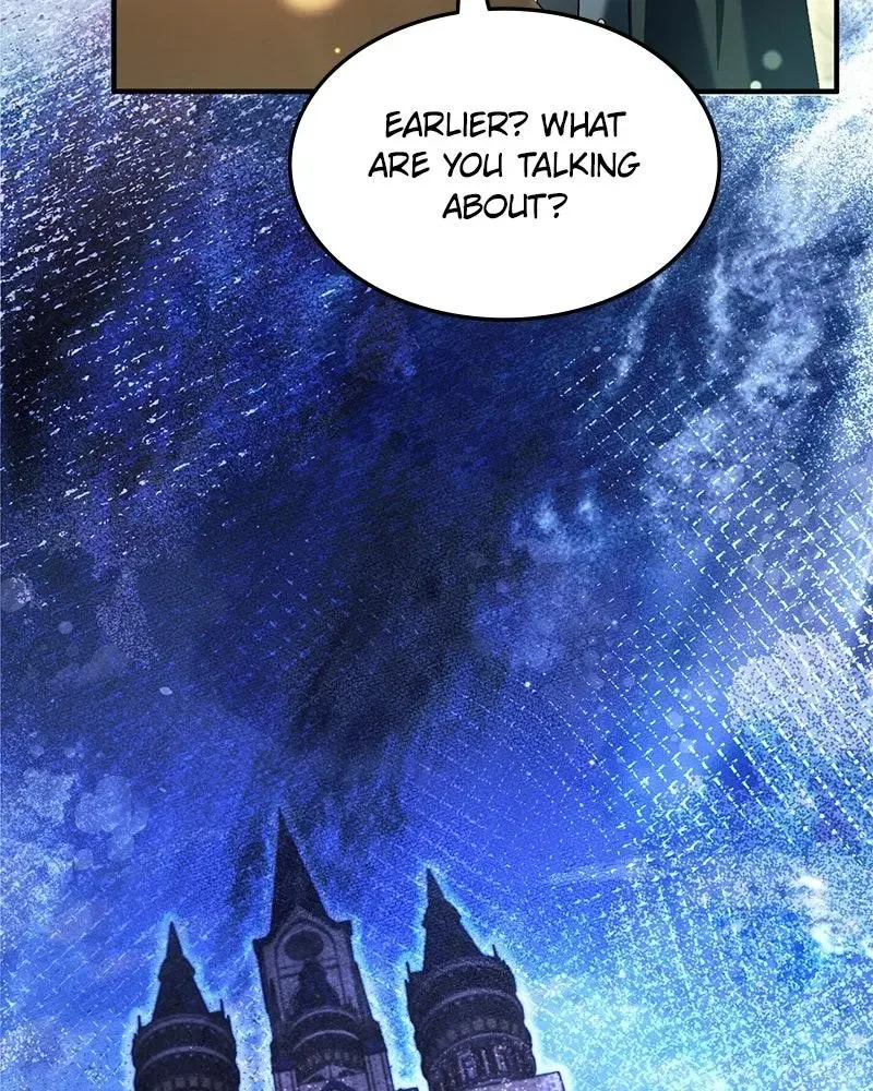 The Emperor's Dog Chapter 66 page 19