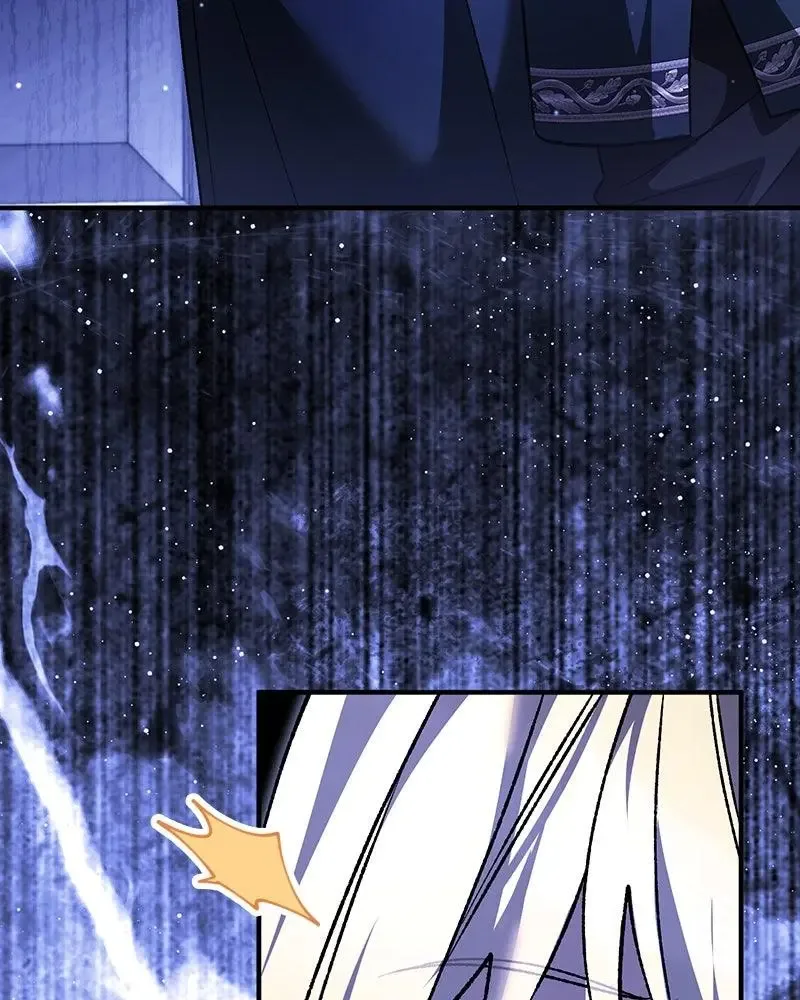 The Emperor's Dog Chapter 66 page 30