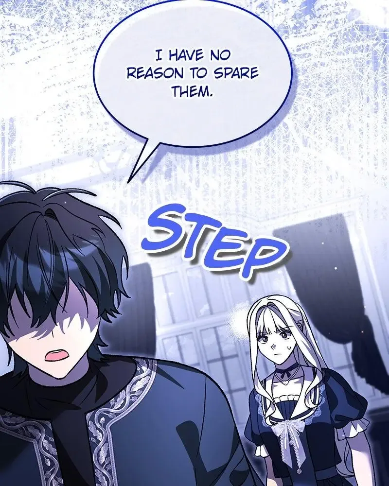 The Emperor's Dog Chapter 66 page 32