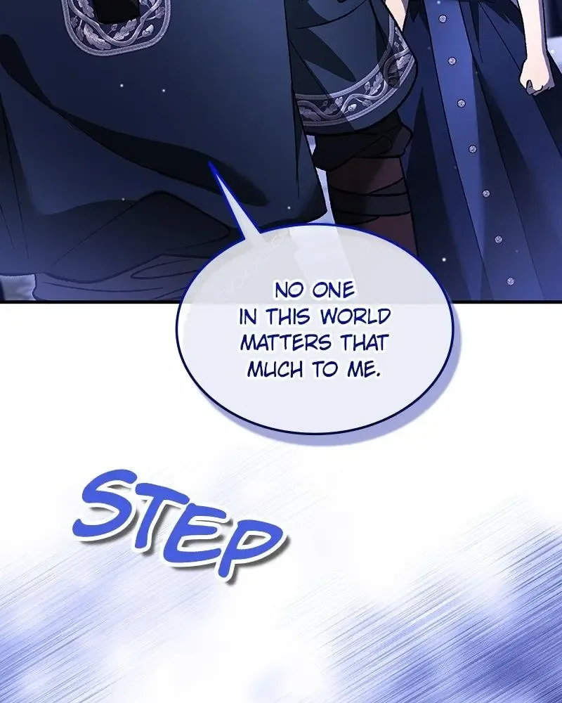 The Emperor's Dog Chapter 66 page 33