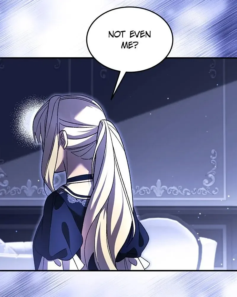 The Emperor's Dog Chapter 66 page 34