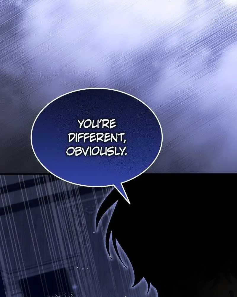 The Emperor's Dog Chapter 66 page 35
