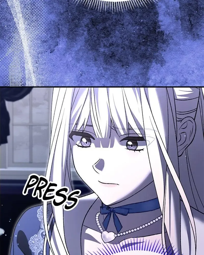 The Emperor's Dog Chapter 66 page 41