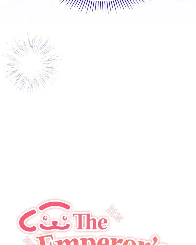The Emperor's Dog Chapter 66 page 43