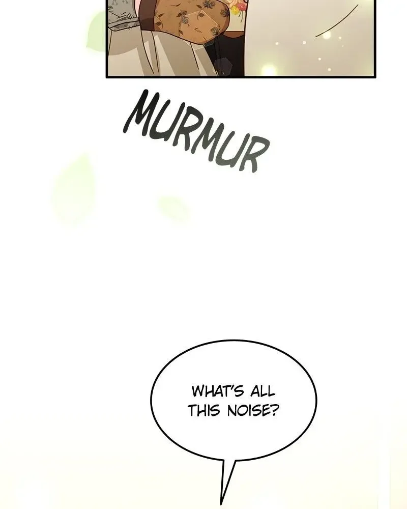The Emperor's Dog Chapter 66 page 48
