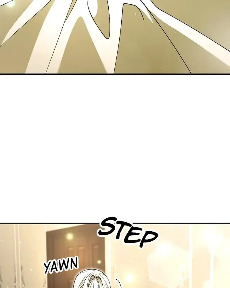 The Emperor's Dog Chapter 66 page 50