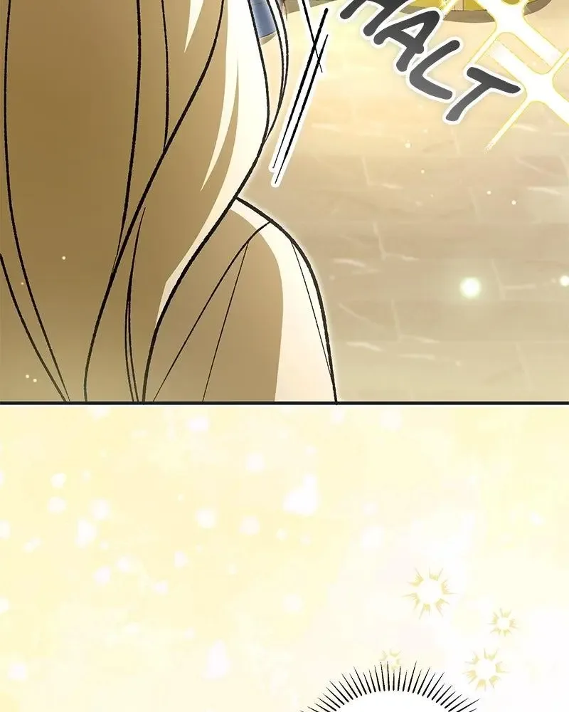 The Emperor's Dog Chapter 66 page 53