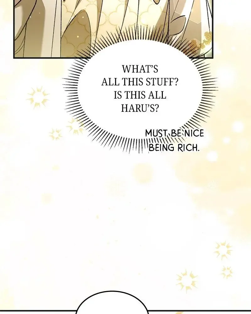 The Emperor's Dog Chapter 66 page 55