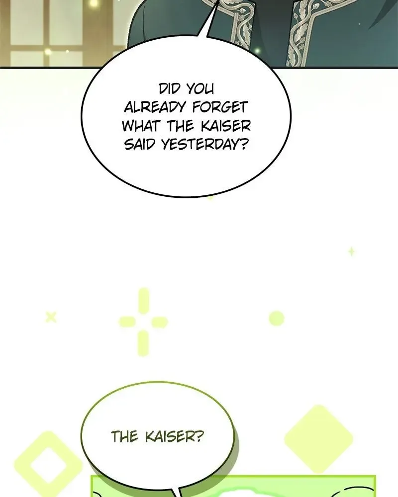 The Emperor's Dog Chapter 66 page 60