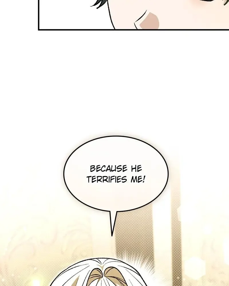 The Emperor's Dog Chapter 66 page 64