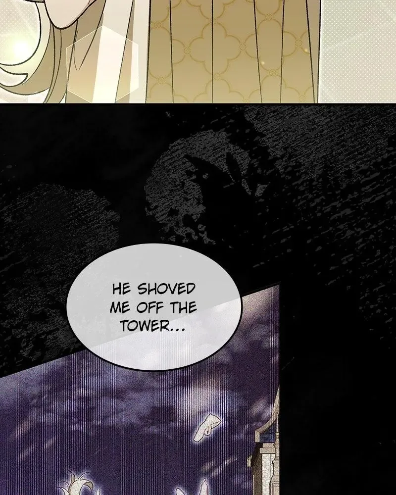 The Emperor's Dog Chapter 66 page 66