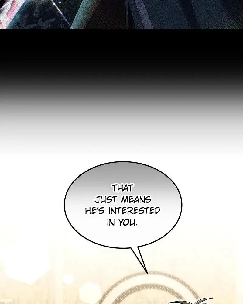 The Emperor's Dog Chapter 66 page 70